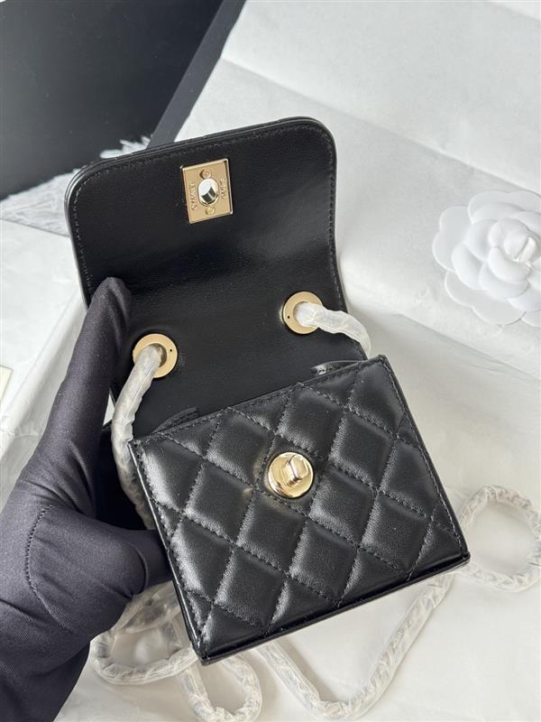 2026127215431534 500